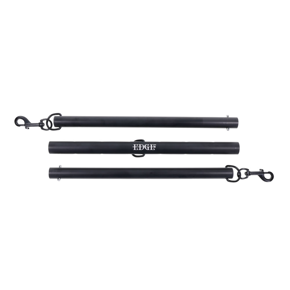 EDGE Adjustable Spreader Bar - - Image 7