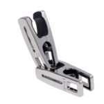 EDGE Body Zipper Clothes Pins - Chrome Chrome Pins - Set of 16 - Image 7