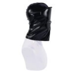 EDGE Blackout Hood - Black Hood Mask - Image 3