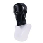 EDGE Blackout Hood - Black Hood Mask - Image 5