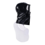 EDGE Blackout Hood - Black Hood Mask - Image 7