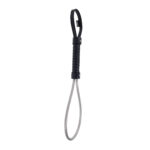 EDGE Metal Loop Spanker - Metal Spanker Whip - Image 7