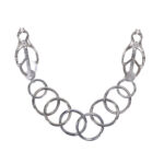 EDGE Tuggable Clover Clamps - Metal Nipple Restraints - Image 4