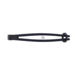 EDGE Silicone Pinching Rods - Black Nipple Restraints - Image 9