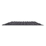 EDGE Spiked Punishment Mat - Black Sensory Play Mat - Image 5