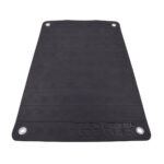 EDGE Spiked Punishment Mat - Black Sensory Play Mat - Image 8