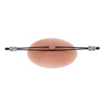 EDGE MINE Pinching Rods - Adjustable Nipple Restraint - Image 4