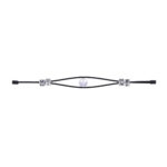 EDGE MINE Pinching Rods - Adjustable Nipple Restraint - Image 9