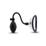 Size Up Classic Pussy Pump with 2 Chambers - Vagina Pump with 2 Interchangeable Chambers - Image 4