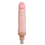 WhipSmart Angle Master Go - Mains Powered Adjustable Sex Machine - Image 6