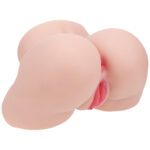 XKIN Bodyforms - Vivica Lenore - Flesh Doggy-Style Torso Masturbator - Image 4