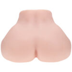 XKIN Bodyforms - Vera Dawn - Flesh Doggy-Style Torso Masturbator - Image 7