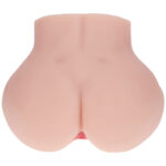 XKIN Bodyforms - Mia Hart - Flesh Doggy-Style Torso Masturbator - Image 7