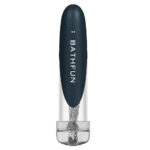 LuvPump BathFun - USB Rechargeable Waterproof Automatic Penis Pump - Image 5
