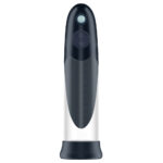 LuvPump BathFun - USB Rechargeable Waterproof Automatic Penis Pump - Image 6