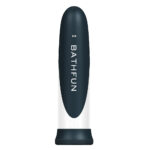 LuvPump BathFun - USB Rechargeable Waterproof Automatic Penis Pump - Image 7