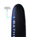 LuvPump BathFun - USB Rechargeable Waterproof Automatic Penis Pump - Image 8