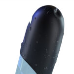 LuvPump BathFun - USB Rechargeable Waterproof Automatic Penis Pump - Image 9