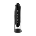 LuvPump Bathfun Pro - USB Rechargeable Waterproof Smart Automatic Penis Pump - Image 8