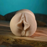 Zero Tolerance DANI DANIELS MOVIE WITH MINI STROKER - Flesh Vagina Stroker with Movie Download - Image 3