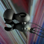 Zero Tolerance HANDY HELPER - Black USB Rechargeable Vibrating Stroker - Image 9
