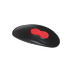 Zero Tolerance Vibrating Girth Enhancer - Black USB Rechargeable Sleeve with Wireless Remote - Image 8