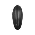 Zero Tolerance Vibrating Girth Enhancer - Black USB Rechargeable Sleeve with Wireless Remote - Image 9