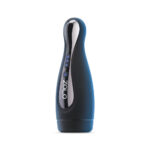 Zolo Blowpin - Flesh USB Rechargeable Auto Sucking and Vibrating Masturbator - Image 5