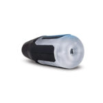 Zolo Suck & Squeeze - USB Rechargeable Sucking Auto Masturbator - Image 3