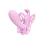 Adam & Eve VENUS G-SPOT BUTTERFLY