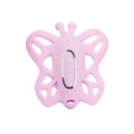 Adam & Eve VENUS G-SPOT BUTTERFLY