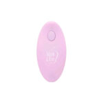 Adam & Eve VENUS G-SPOT BUTTERFLY