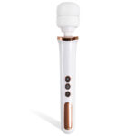 Adam & Eve Rechargeable Magic Massager