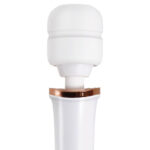Adam & Eve Rechargeable Magic Massager