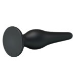Party Up JERRY Butt Plug Set