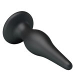 Party Up JERRY Butt Plug Set