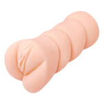 CRAZY BULL Vagina Stroker