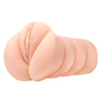CRAZY BULL Vagina Stroker