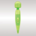 Bodywand Original
