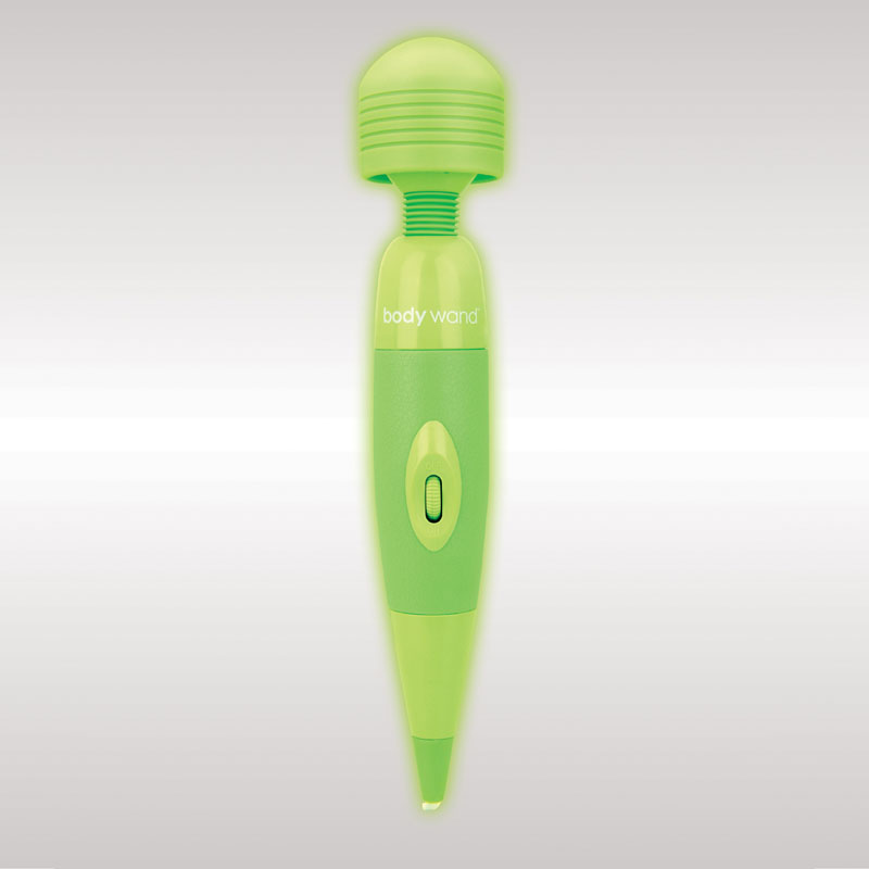 Bodywand Original