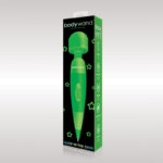 Bodywand Original