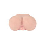 Adam & Eve Doggie Style Debbie