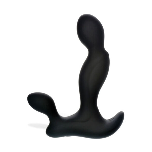 Adam & Eve Adam's Vibrating Triple Probe