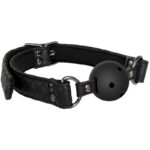 Adam & Eve Eve's Fetish Dreams Ball Gag