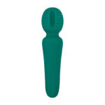 Adam & Eve Petite Private Pleasure Wand
