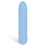 Adam & Eve Eve's Silky Sensations Rechargeable Bullet