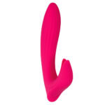 Adam & Eve EVES BLISS VIBRATOR