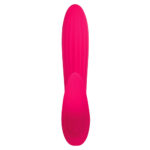 Adam & Eve EVES BLISS VIBRATOR