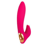 Adam & Eve EVES BLISS VIBRATOR