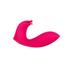 Adam & Eve EVES BLISS VIBRATOR
